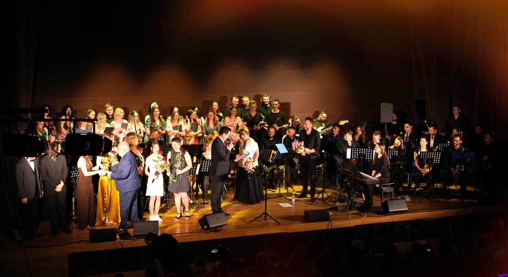 Koncert w FOKu-049.JPG